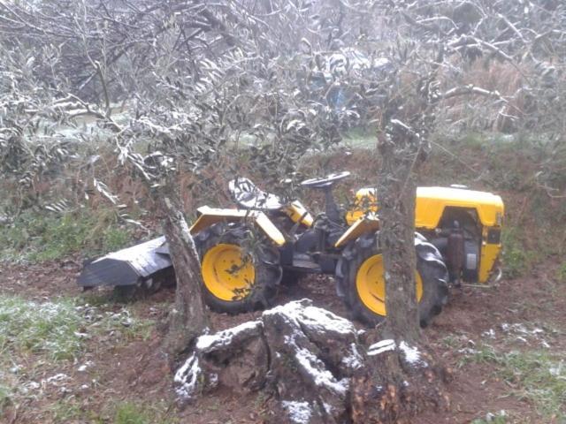 Agroturismo Masia Sunyer