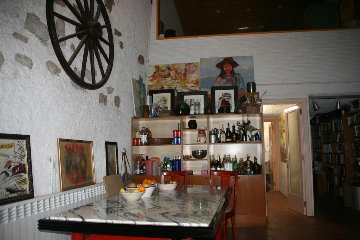 Masia Sunyer Agroturismo *